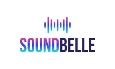 SoundBelle.com